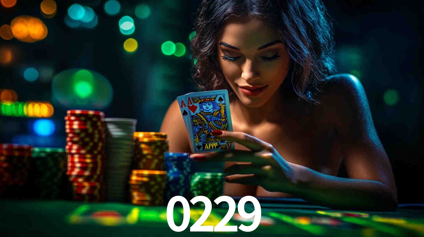 Experiência VIP 0229