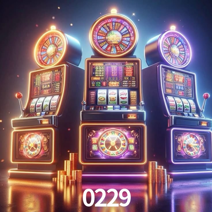 0229 bet