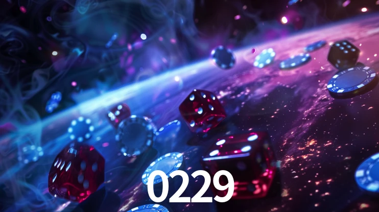 Experiência VIP 0229