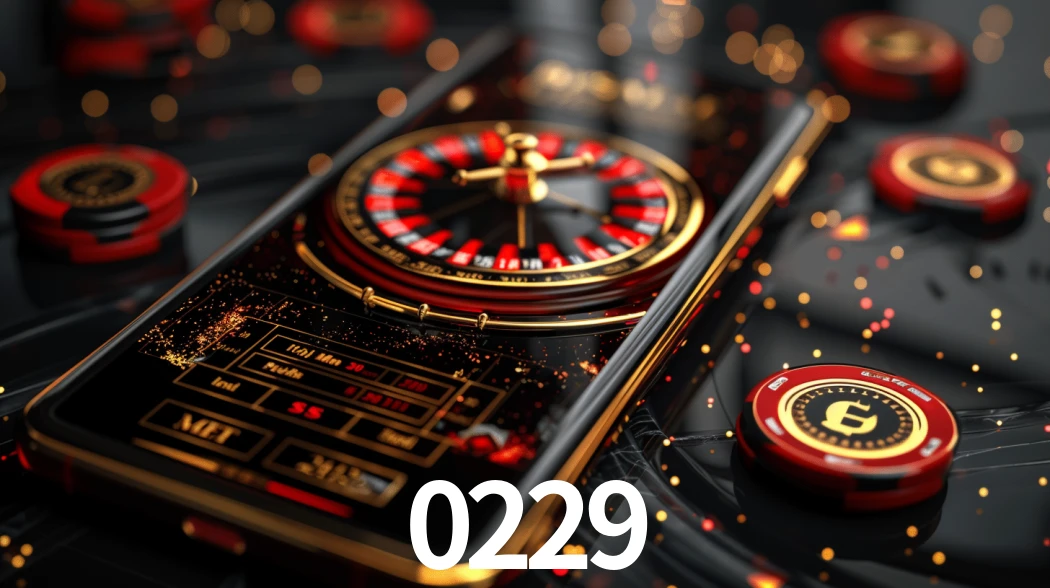 Welcome Bonus 0229