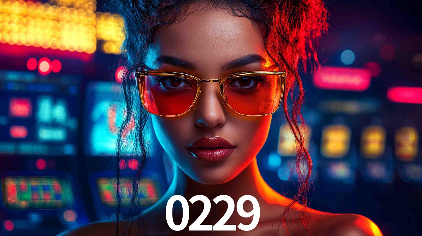 Bônus de Boas-vindas 0229