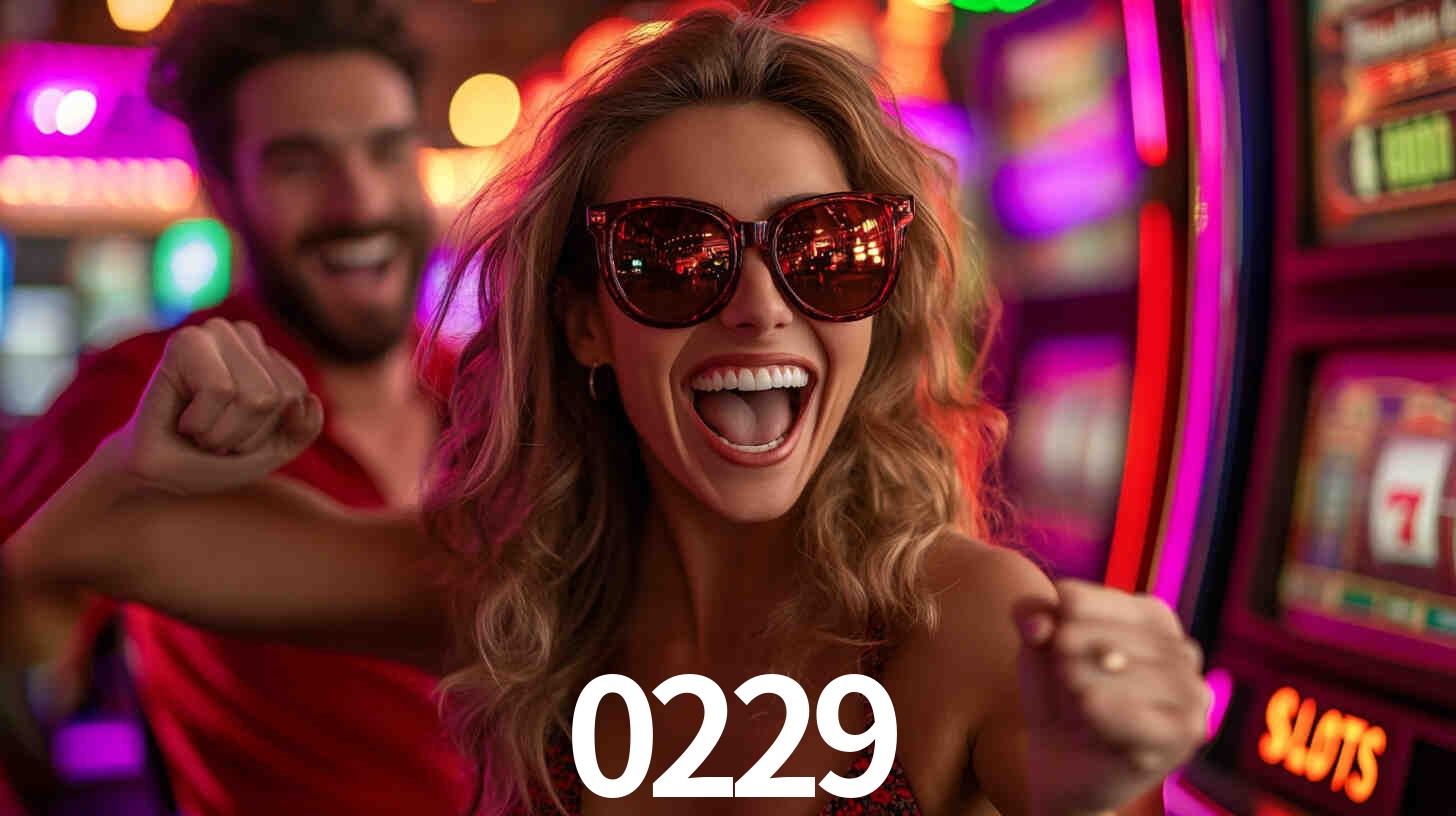 Estatísticas 0229