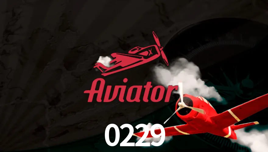 Estratégias de Crash - Gráfico de Multiplicadores e Riscos