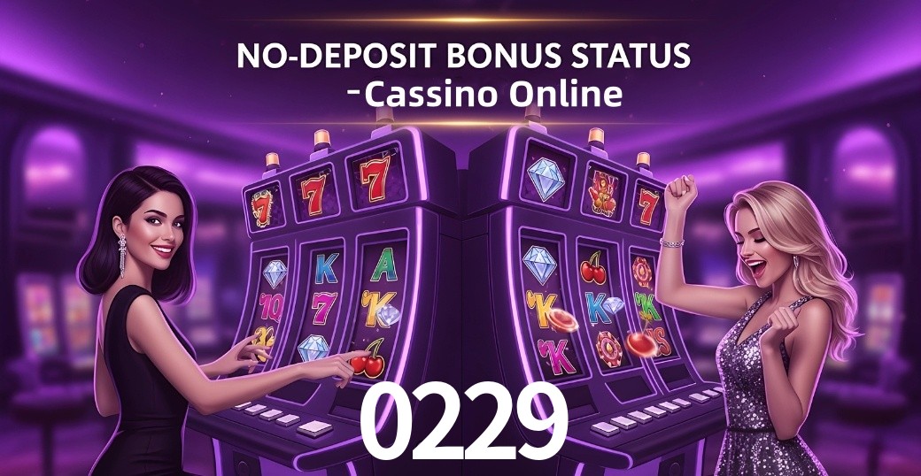 Jogos de Cassino em Destaque - Slots, Roleta, Blackjack