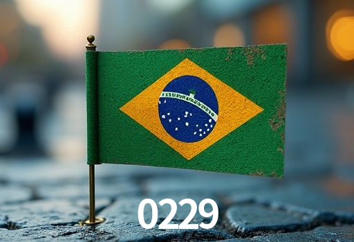 Benefícios do Login 0229 - Bônus e Vantagens Exclusivas