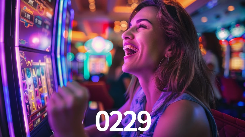 0229,0229.com