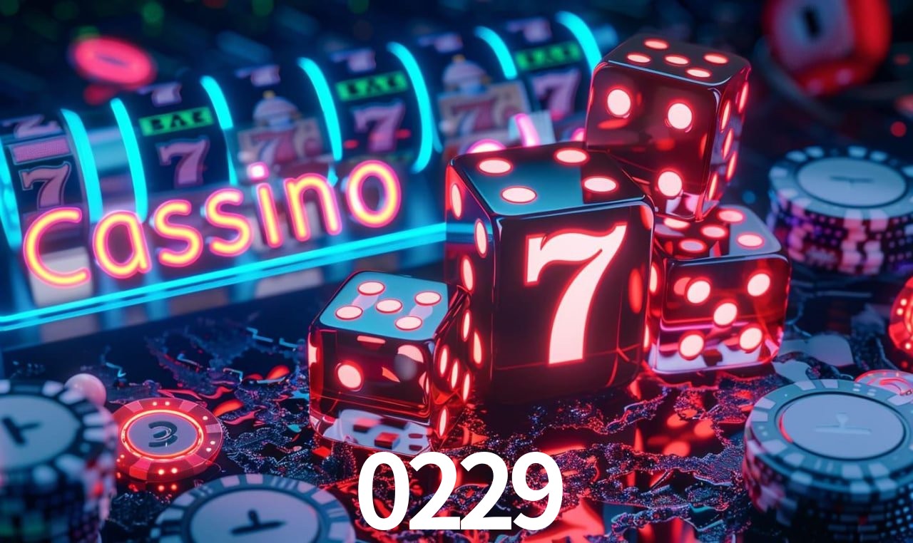 Crash Games Statistics 0229