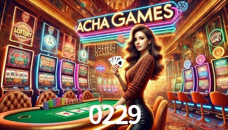Roulette Table 0229