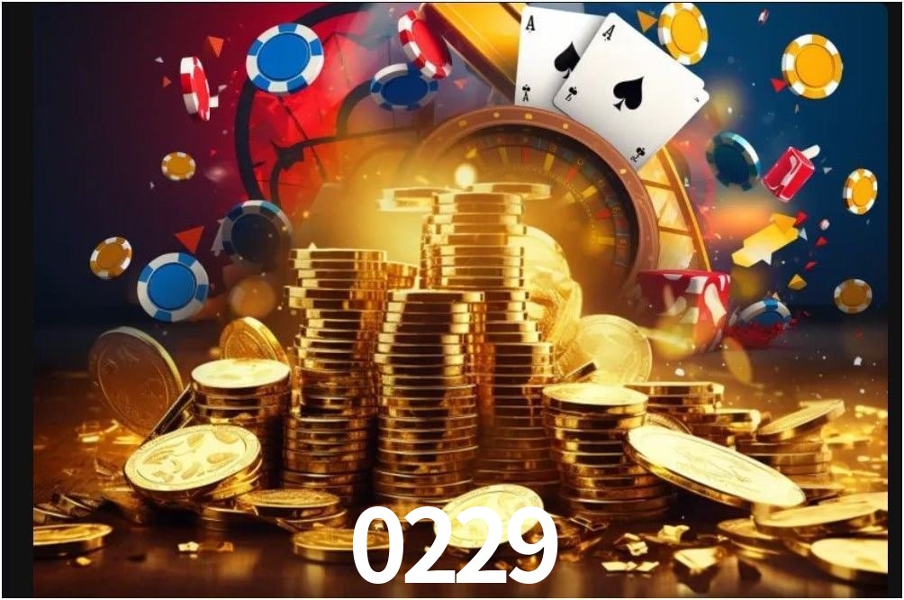 Promoções Sazonais 0229
