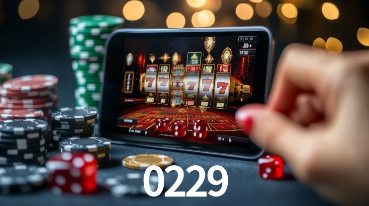 0229 bet