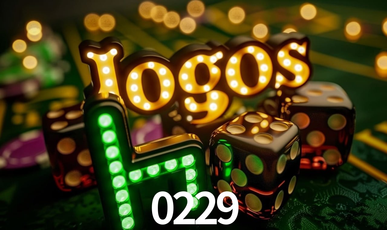 Apostas Esportivas na 0229: Um Guia Completo