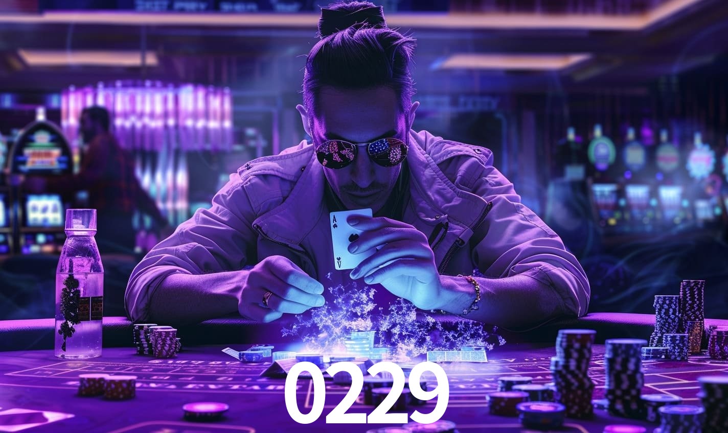 Programa VIP 0229