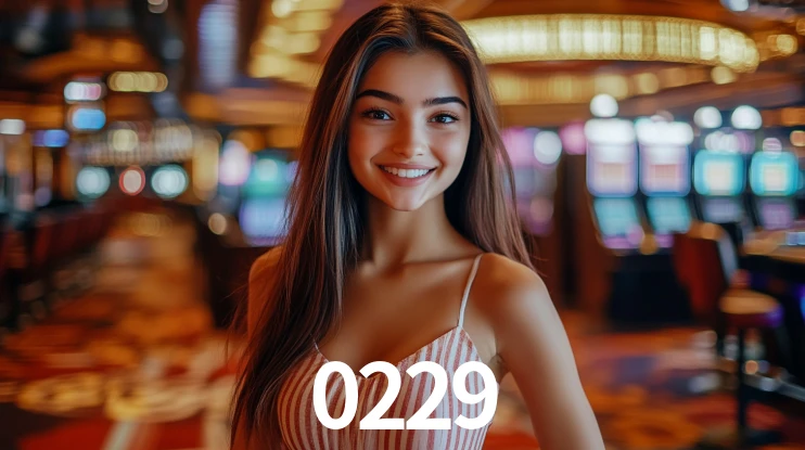 0229,0229.com