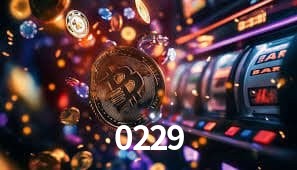 Integração de APIs 0229