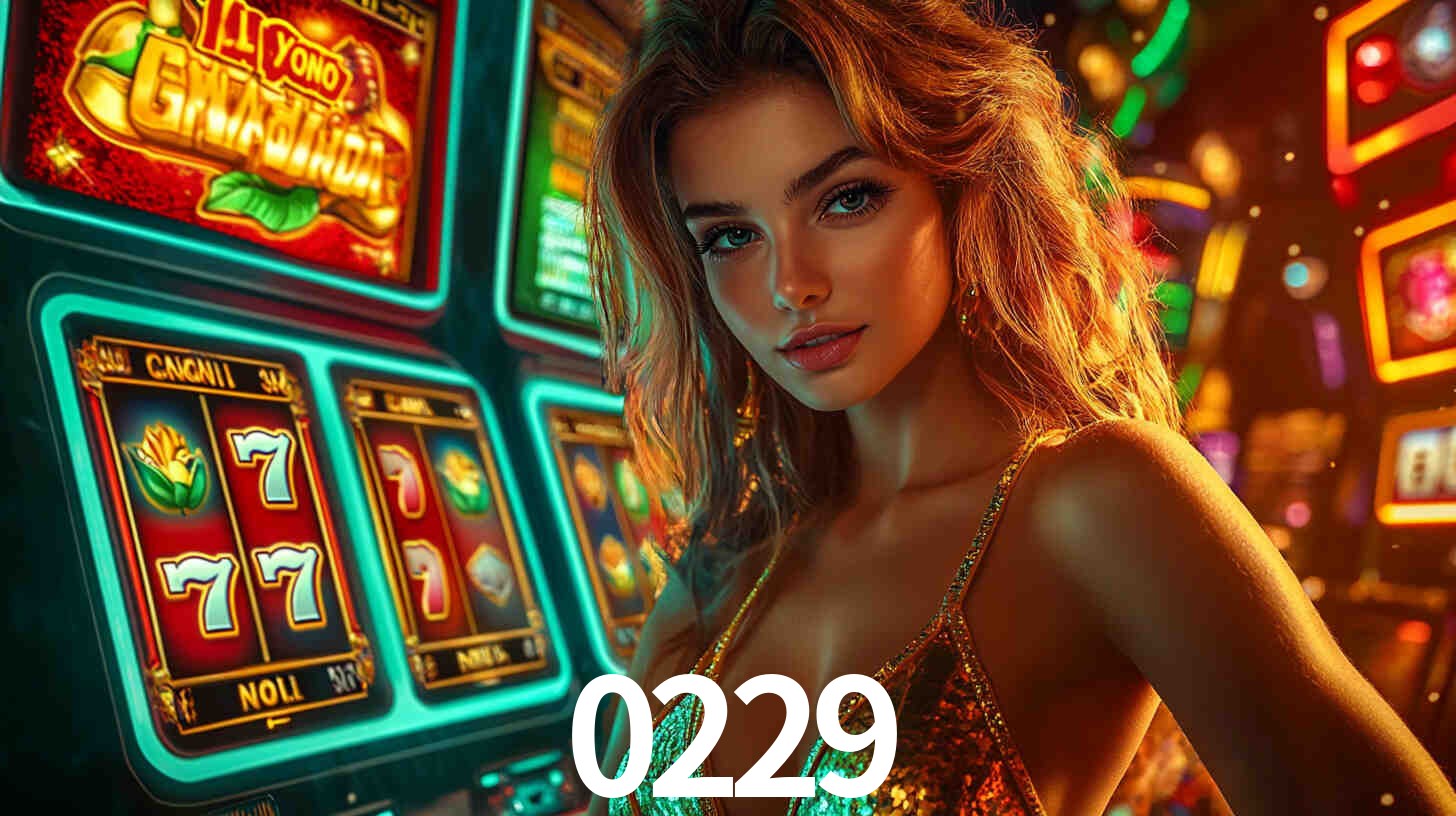 0229,0229.com