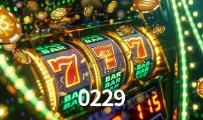 Quick Registration 0229