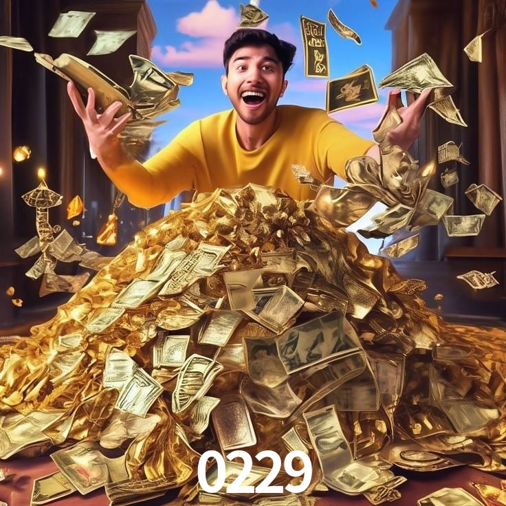 Apostas Esportivas na 0229: Um Guia Completo