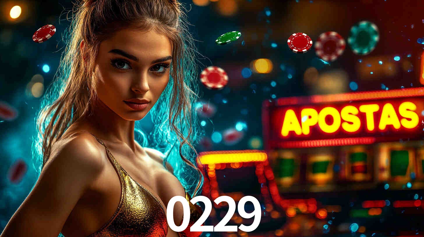 Jogo Spaceman 0229