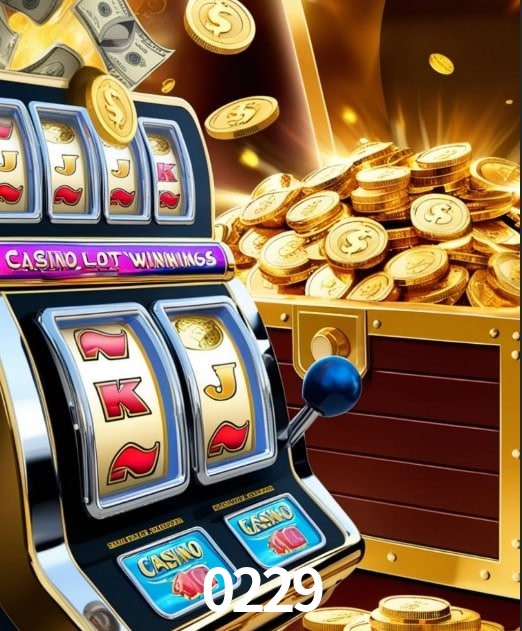 Football Betting 0229