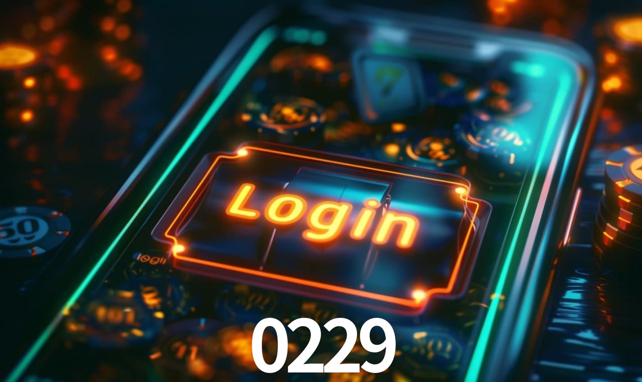 Blackjack Table 0229