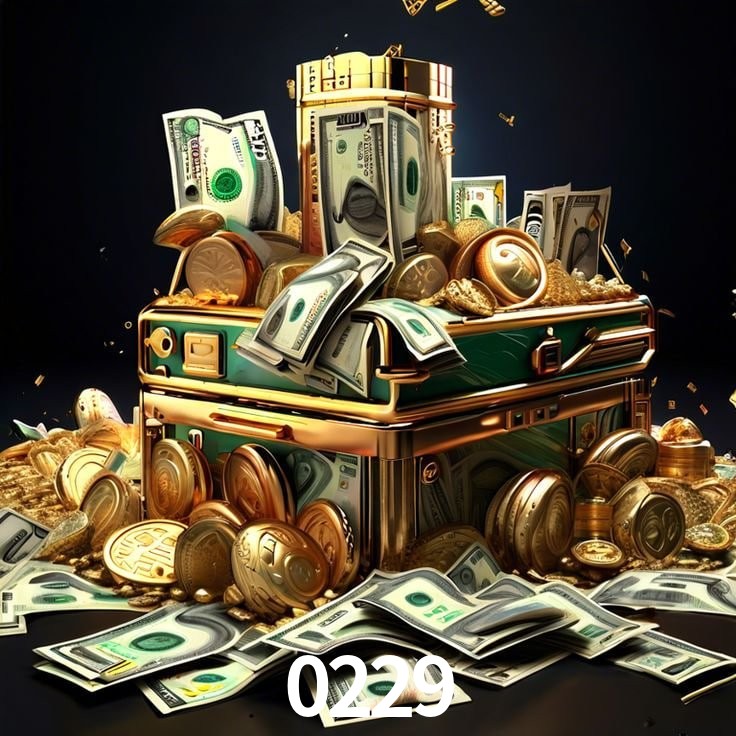 Desvendando o Mundo dos Jogos Virtuais na 0229