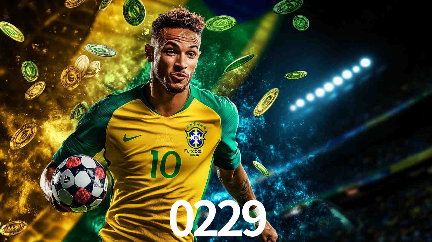 Apostas de Tênis 0229