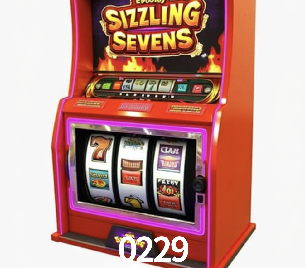 Game Providers 0229