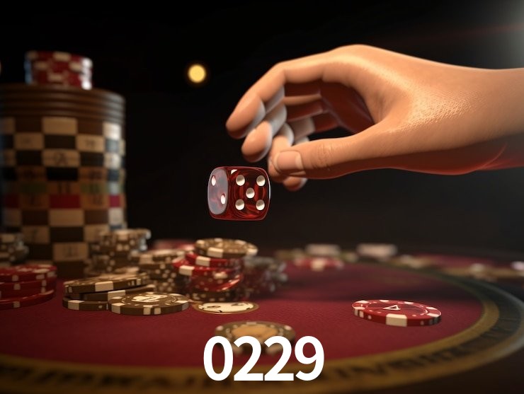 A Popularidade dos Caça-Níqueis no 0229