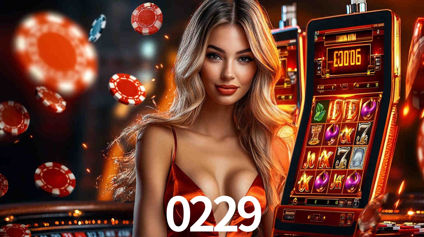 0229,0229.com