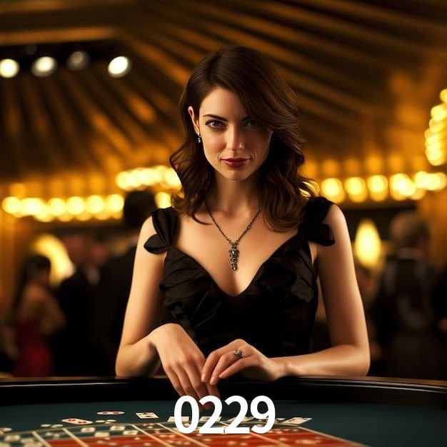 Recursos de Bônus 0229