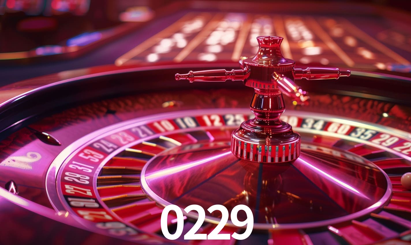 Casino Ao Vivo 0229