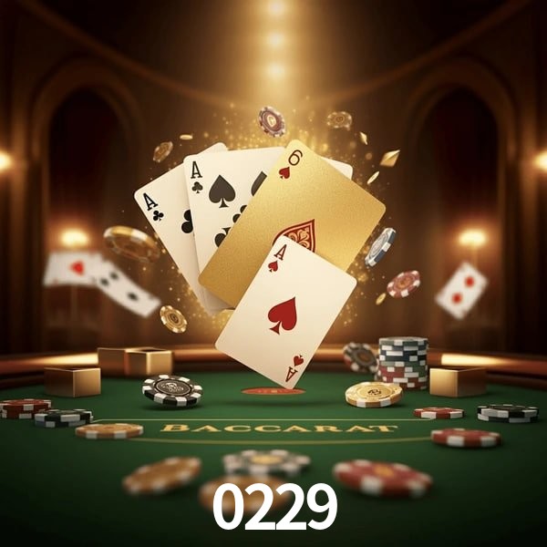 Tournaments 0229