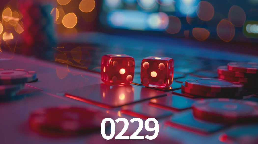Game Statistics 0229