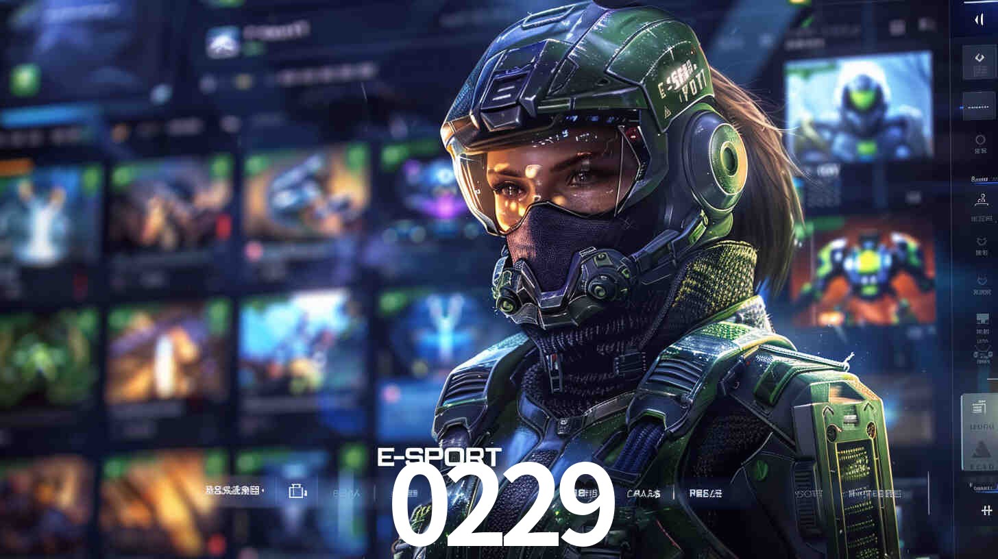 2FA Security 0229