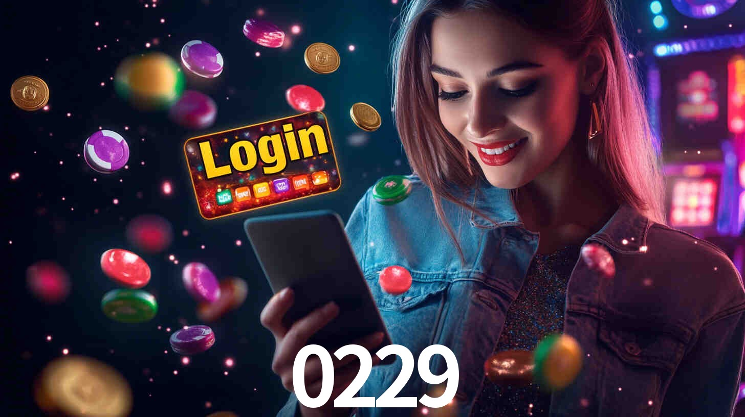 Apostas de Futebol 0229