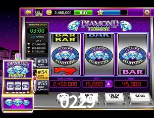 cassino 0229