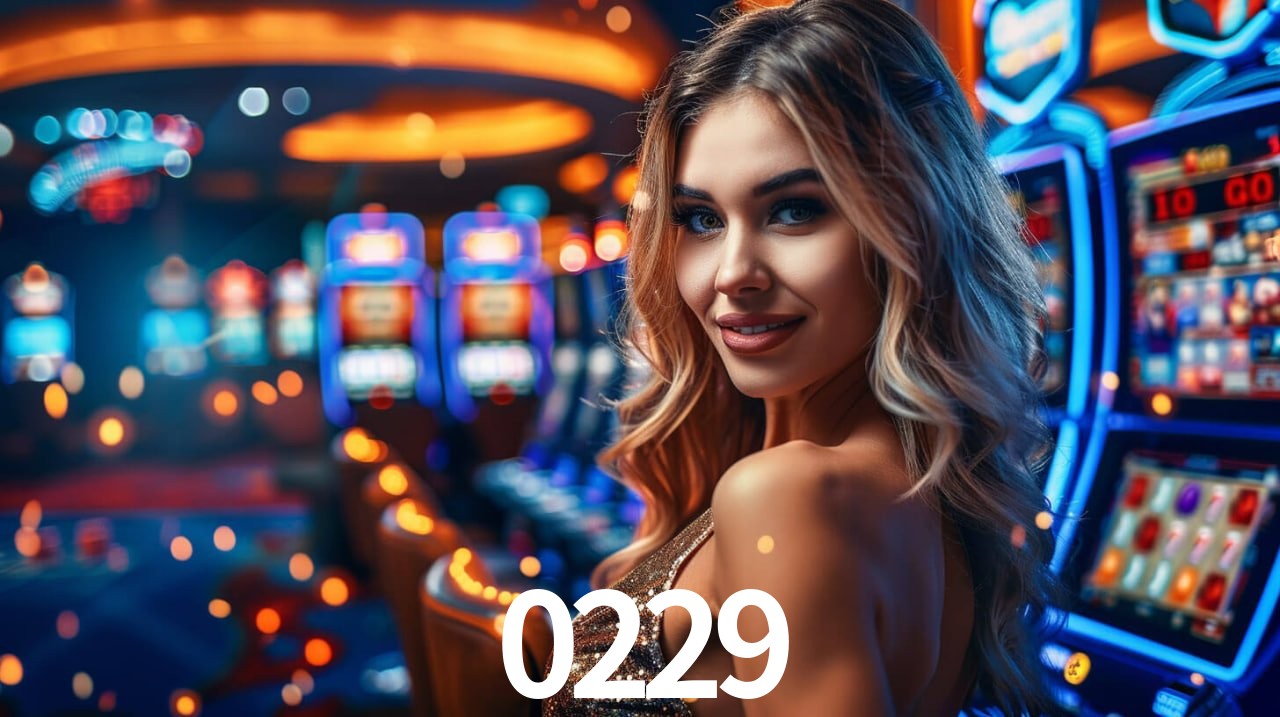 Tennis Betting 0229