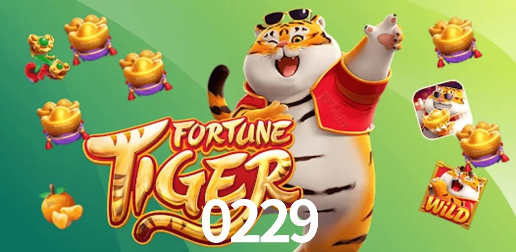 Crash Games Strategies 0229