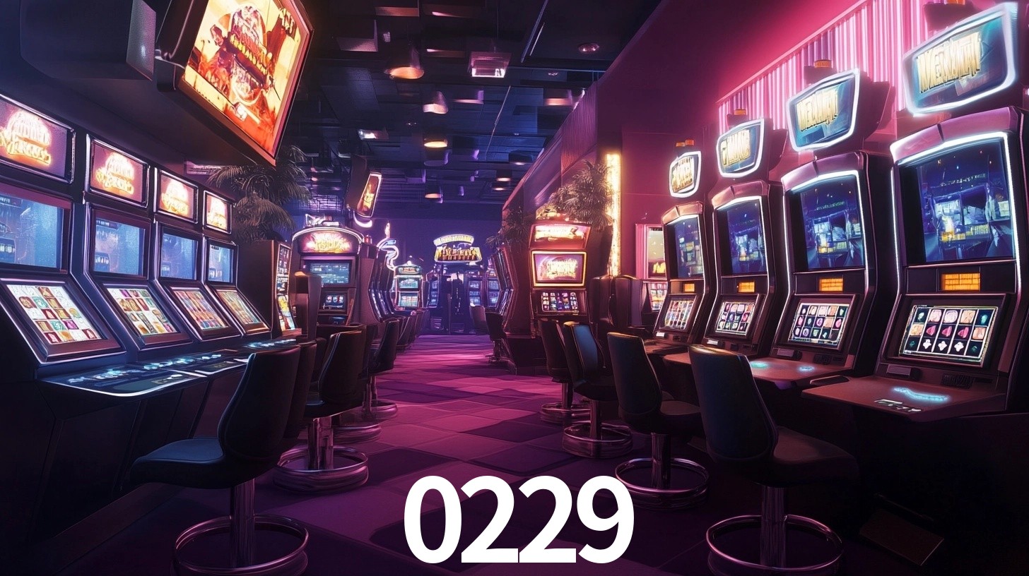 0229.com