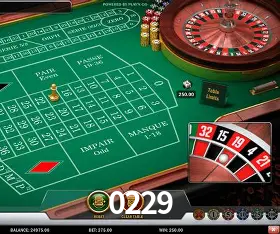 Security Systems 0229