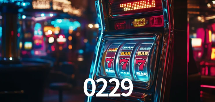 Exclusive Games 0229