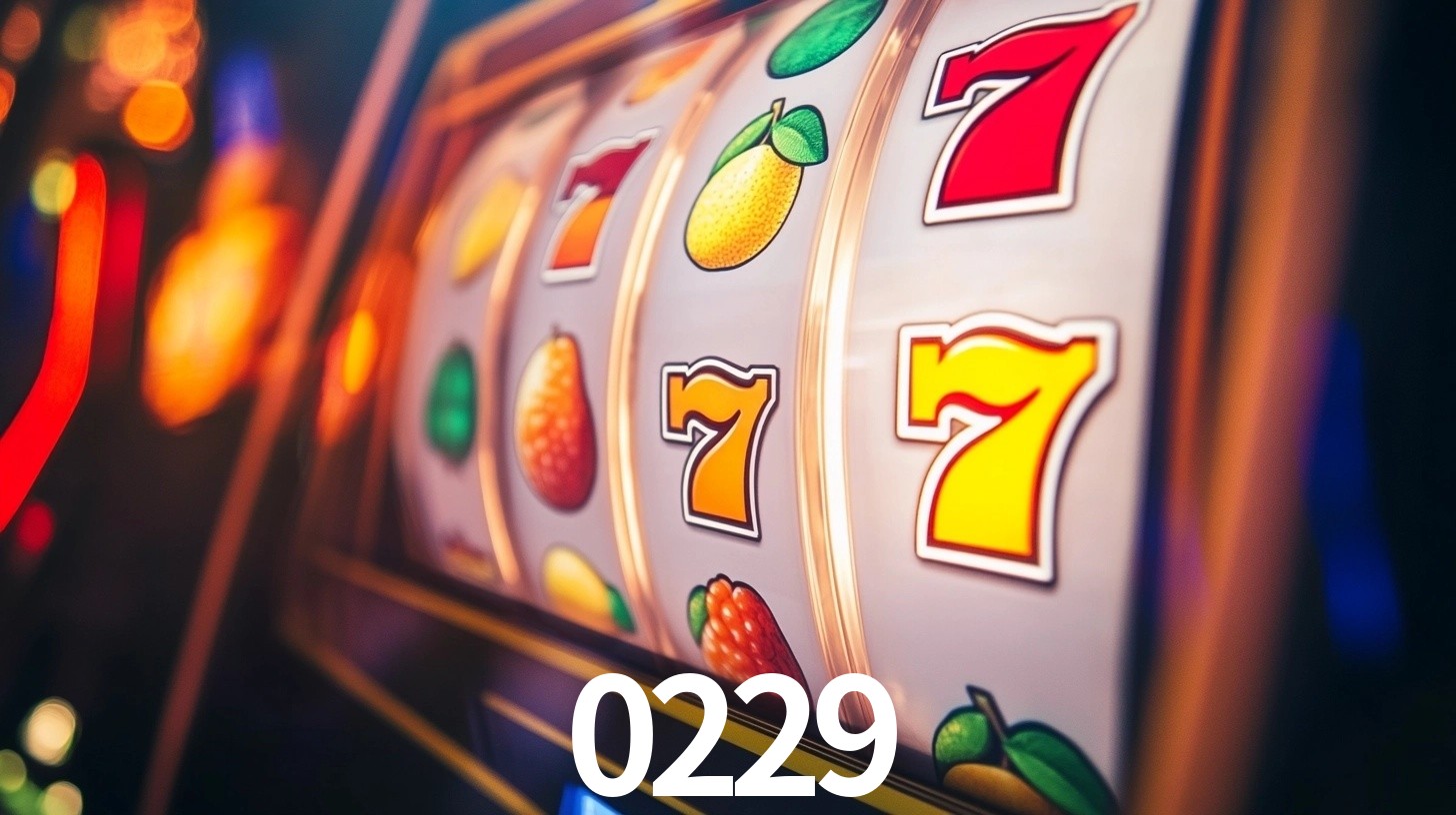 0229,0229.com