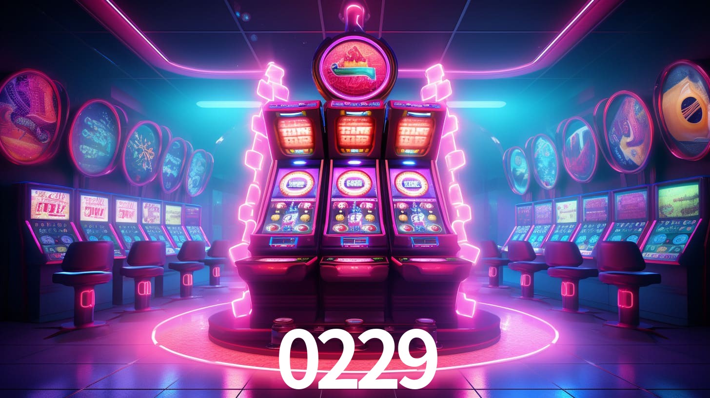 0229,0229.com
