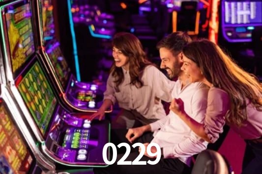 Especiais de Fim de Semana 0229