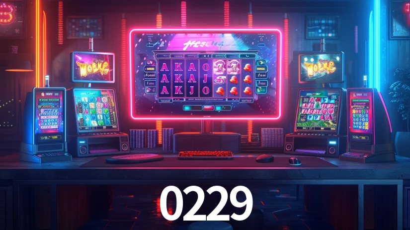 0229,0229.com