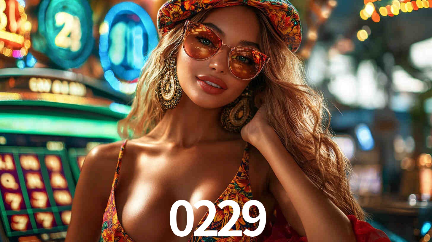 0229