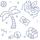 Bônus de Boas-vindas 0229