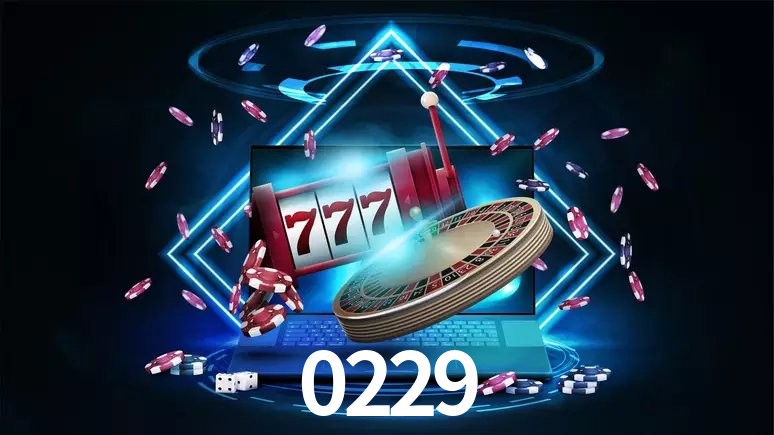 Apostas Esportivas na 0229: Um Guia Completo