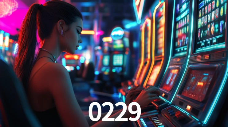 0229.com