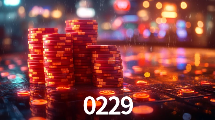 0229.com
